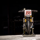 Illustration for article titled This Roland Sands-Designed Victory Pits America Against Pikes Peak